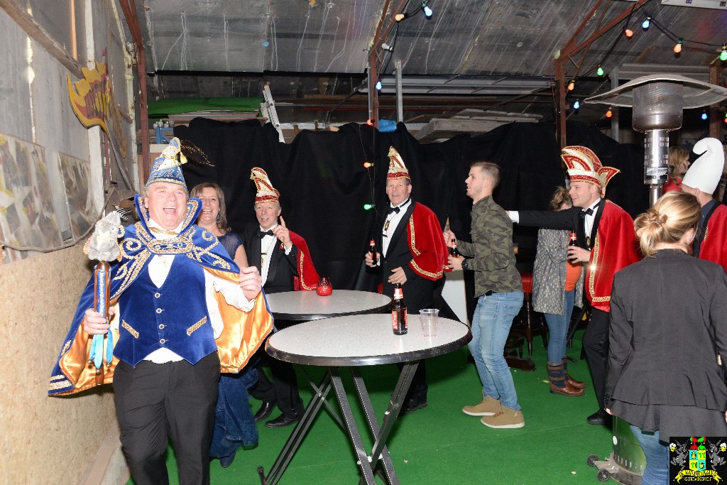 ../Images/Verrassingsfeest Mechanicus en Privileged 210.jpg